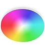 Produkt iGET HOME LS1 Smart Light 22 cm 15 W RGB+CCT - iGET - Chytrá domácnost