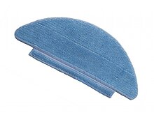 Produkt Čisticí textilie iGET HOME Typhoon G1 a Hurricane G3 - iGET - Chytrá domácnost