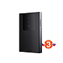 Produkt Tenda 4G180v4  4G/3G LTE Mobile Wi-Fi 6 Router 802.11ax/b/g/n, 2100 mAh, WiFi 6 - Tenda - 3G/4G Wi-Fi routery