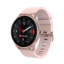 Produkt iGET FIT F60 Rose Gold - iGET - Wearables