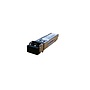 Produkt 100-32MM-ED 1Gbps SFP optický modul MM LC, 1310nm, 2km, DDM - Cisco komp. - Signamax - SFP Moduly