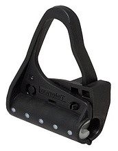 Produkt Průběžný závěs DS-2 pro kabel s průměrem max. 4mm (DROP) - OEM - Management vláken