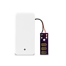 Produkt iGET SECURITY M3P9 - bezdrátový detektor vody - iGET - Zabezpečení