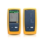 Produkt Měřicí přístroj Fluke Networks DSX 8000 - Fluke Networks - Měřicí přístroje