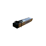 Produkt 100-32MM 1G SFP optický modul MM LC, 850nm, 550m, DDM - Cisco komp. - Signamax - SFP Moduly