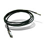 Produkt 100-35C-1M 10G SFP+ propojovací kabel - DAC, 1m, Cisco komp. - Signamax - SFP Moduly