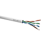 Produkt Instalační kabel Solarix CAT5E UTP PVC E<sub>ca</sub> 100m/box SXKD-5E-UTP-PVC - Solarix - Kabely drát