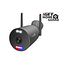Produkt iGET HOMEGUARD HGNVK949CAM - venkovní WiFi kamera pro set HGNVK109104 - iGET - Zabezpečení