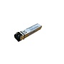 Produkt 100-31SM-LR20 100M SFP optický modul SM LC, Tx1310nm, 20Km, DDM - Cisco komp. - Signamax - SFP Moduly