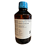 Produkt Čistící prostředek Isopropyl alkohol čistý, 1l - OEM - Čistící pomůcky