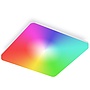 Produkt iGET HOME LS3 Smart Light 22 cm 15 W RGB+CCT - iGET - Chytrá domácnost