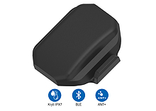 Produkt iGET CYCLO ASPD70 - iGET - Cyklocomputer