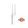 Produkt Tenda OAP1200 Wireless AC1200 Outdoor Access Point - Tenda - Wi-Fi AP