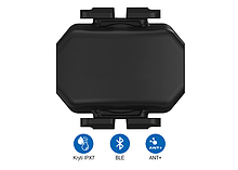 Produkt iGET CYCLO ACAD70 - iGET - Cyklocomputer