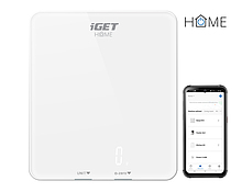 Produkt iGET HOME Kitchen K2 - iGET - Chytrá domácnost