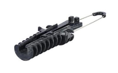 Produkt Kotva pro optický kabel s průměrem 8-10mm - OEM - Management vláken