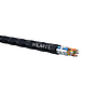 Produkt Zafukovací kabel MICRO Solarix 72vl 9/125 HDPE F<sub>ca</sub> černý SXKO-MICRO-72-OS-HDPE - Solarix - Kabel optický