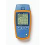 Produkt Měřicí přístroj Fluke Microscanner2 MS2-100 - Fluke Networks - Měřicí přístroje
