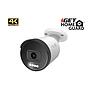 Produkt iGET HOMEGUARD HGNHK938CAM - venkovní PoE 4K CCTV IP kamera - iGET - Zabezpečení