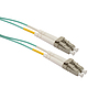 Produkt Patch kabel Solarix 50/125 LCupc/LCupc MM OM3 3m duplex SXPC-LC/LC-UPC-OM3-3M-D - Solarix - Patch kabely