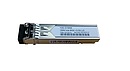 Produkt 100-31MM 100M SFP optický modul MM LC 1310nm, 2km, DDM - Cisco komp. - Signamax - SFP Moduly