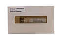 Produkt 100-31MM 100M SFP optický modul MM LC 1310nm, 2km, DDM - Cisco komp. - Signamax - SFP Moduly