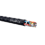 Produkt Zafukovací kabel MICRO Solarix 96vl 9/125 HDPE F<sub>ca</sub> černý SXKO-MICRO-96-OS-HDPE - Solarix - Kabel optický