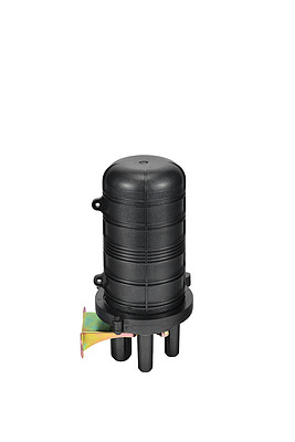 Produkt Optická spojka pro 48 vláken SX-FOSC-D-48 - Solarix - Management vláken