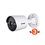 Produkt Tenda TC3B24C-PS(4mm) - venkovní PoE 4MPx Smart Full-Color kamera, Bullet - Tenda - Zabezpečení