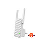 Produkt Tenda A9 - 300Mb/s WiFi-N Range Extender, 2x 3dBi - Tenda - Wi-Fi AP