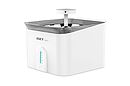 Produkt iGET HOME Fountain 3,5L - iGET - Chytrá domácnost