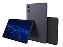 Produkt iGET SMART L43 Graphite Grey - iGET - Tablety