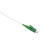 Produkt Pigtail 9/125 LCapc SM OS 1,5m SXPI-LC-APC-OS-1,5M - Solarix - Pigtaily