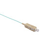 Produkt Pigtail 50/125 SCupc MM OM3 1,5m SXPI-SC-UPC-OM3-1,5M - Solarix - Pigtaily