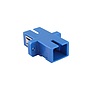 Produkt Adaptér SC SM OS simplex SXAD-SC-PC-OS-S - Solarix - Adaptéry