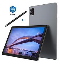 Produkt L30 10,1" 1920x1200 IPS 4GB 128GB LTEi tablet - iGET - Tablety