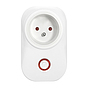 Produkt iGET SECURITY M3P16 - bezdrátově řízená zásuvka 230V - iGET - Zabezpečení