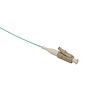Produkt Pigtail 50/125 LCupc MM OM3 1,5m SXPI-LC-UPC-OM3-1,5M - Solarix - Pigtaily