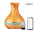 Produkt iGET HOME Aroma Diffuser AD500 - iGET - Chytrá domácnost