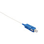 Produkt Pigtail 9/125 SCupc SM OS2 1,5m G.657A2 SXPI-SC-UPC-OS2-1,5M-G657A2 - Solarix - Pigtaily