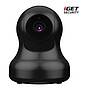 Produkt iGET SECURITY EP15 - WiFi rotační IP FullHD kamera pro iGET M4 a M5 - iGET - Zabezpečení