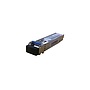 Produkt 100-35WDMA 10G SFP+ opt. modul SM LC, 1270/1330nm BIDI, 10km, DDM - Cisco k. - Signamax - SFP Moduly