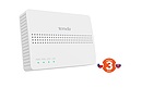 Produkt Tenda HG1 - terminál GPON, 1x (SC/APC port), Class B+, 1xGLAN, FTTH - Tenda - GPON