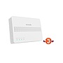 Produkt Tenda HG1 - terminál XPON, 1x (SC/APC port), Class B+, 1x GLAN, FTTH - Tenda - GPON