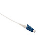 Produkt Pigtail 9/125 LCupc SM OS2 1,5m G.657A2 SXPI-LC-UPC-OS2-1,5M-G657A2 - Solarix - Pigtaily