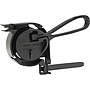 Produkt Kotva "@" MINI pro optický kabel DROP, kulatý kabel 3-4mm - OEM - Management vláken