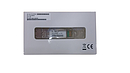 Produkt 100-35MM 10G SFP+ optický modul MM LC, 850nm, 300m, DDM - Cisco komp. - Signamax - SFP Moduly