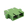 Produkt Adaptér SCapc SM OS duplex SXAD-SC-APC-OS-D - Solarix - Adaptéry