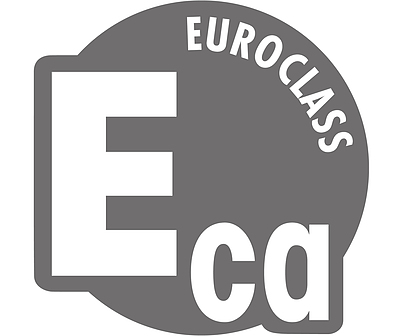 Produkt Univerzální kabel CLT Solarix 12vl 50/125 LSOH E<sub>ca</sub> OM2 černý SXKO-CLT-12-OM2-LSOH - Solarix - Kabel optický