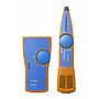 Produkt Měřicí přístroj Fluke IntelliTone 200 Probe and Probe Kit MT-8200-60-KIT - Fluke Networks - Měřicí přístroje